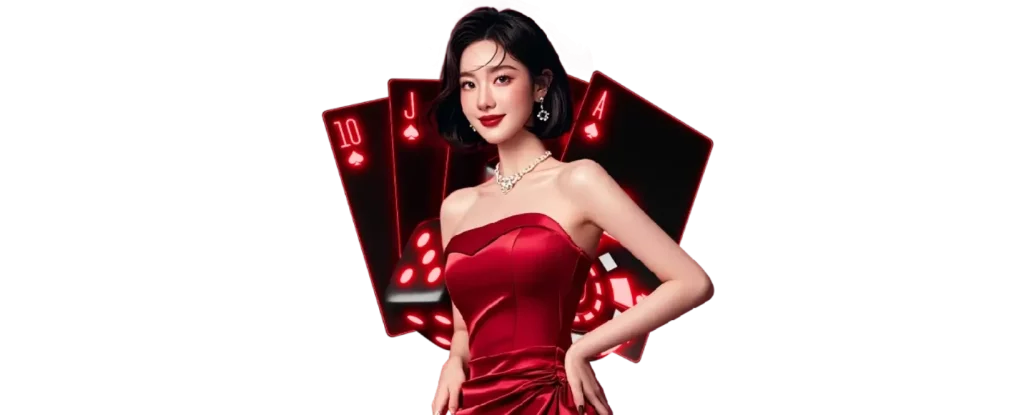 888นีโอ